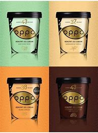 Image result for Luxury Food Packaging