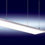 Image result for LED Panel Light for Metal Suspended Ceiling