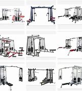 Image result for multifunction machines