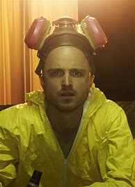 Image result for Jesse Breaking Bad Outfit