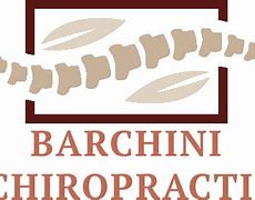 Image result for Barchini Allentown PA