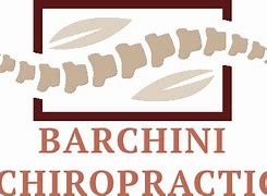 Image result for Barchini Allentown PA