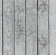 Image result for Silver Wood Texture