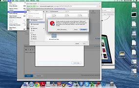 Image result for How to Unlock Disabled iPod