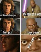 Image result for Dank Star Wars Memes