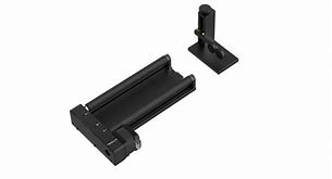 Image result for Xtool D1rotory Adapter