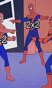 Image result for People Pointing at Number Meme
