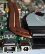 Image result for Asus Laptop Fixing