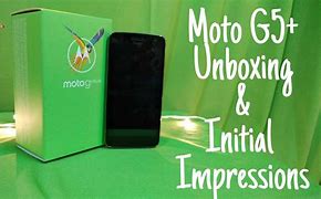 Image result for Moto X Packaging