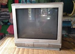 Image result for TV Sharp 21 Inch