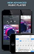Image result for Music Downloader for iPhone 4S