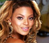 Image result for Beyonce Vibe