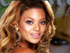 Image result for Beyoncé PVC