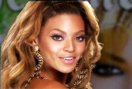 Image result for Beyoncé Verizon Super Bowl Commercial