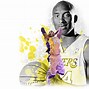 Image result for LA Lakers Colors