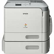 Image result for epson laser printers