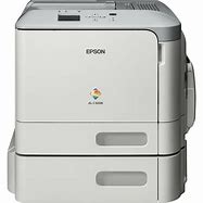 Image result for Epson Laser Printer