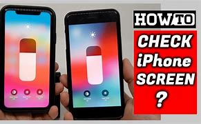 Image result for How to Check the iPhone Is Original