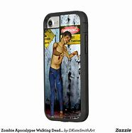 Image result for iPhone Cases Zombies