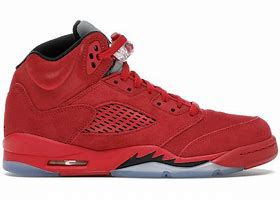 Image result for Nicest Retro 5s