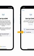 Image result for How to Activate iPhone SE2 AT&T