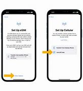 Image result for Activate Sim Card AT&T iPhone