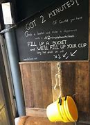 Image result for Funny Coffee Shops