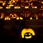 Image result for Halloween Jokes Scary