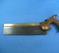 Image result for Hand Saw