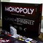 Image result for Game of Thrones Monopoly