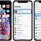Image result for How to Back Up iCloud On iPhone