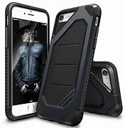 Image result for Cool Phone Cases iPhone 7