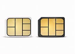 Image result for Nano Sim Card Size Template