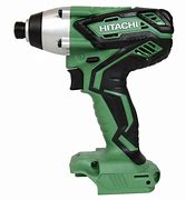 Image result for hitachi power tool