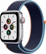 Image result for Apple Watch GPS