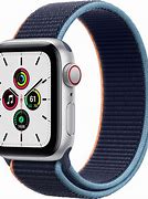 Image result for Men's Verizon Apple Digital Watch