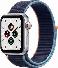 Image result for Verizon iPhone Watches