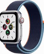 Image result for Apple Watch Mini SE