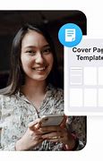 Image result for Printable Fax Cover Sheet Page
