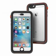 Image result for iPhone 6s Front Case