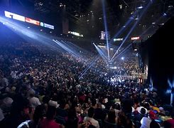Image result for Arean Crowd