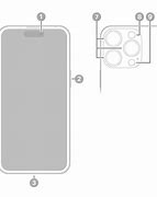 Image result for How to Turn On iPhone 14 Pro Max