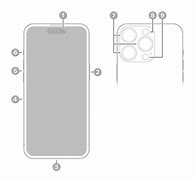 Image result for iPhone 14 Pro Max Sim Tray