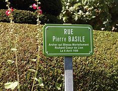 Image result for restaurants basile, la, us