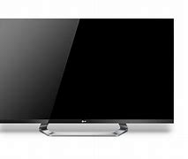 Image result for 55-Inch Screen