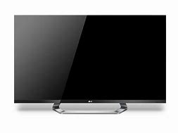 Image result for LG Plasma TV 55-Inch