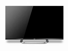 Image result for 55 inch tv