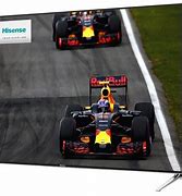 Image result for 75 Inch TV Size