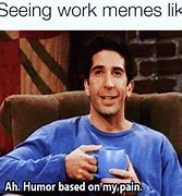 Image result for Laughing Work Meme