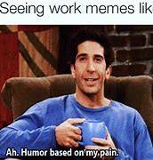 Image result for Meme That Stay You Laugh at Work